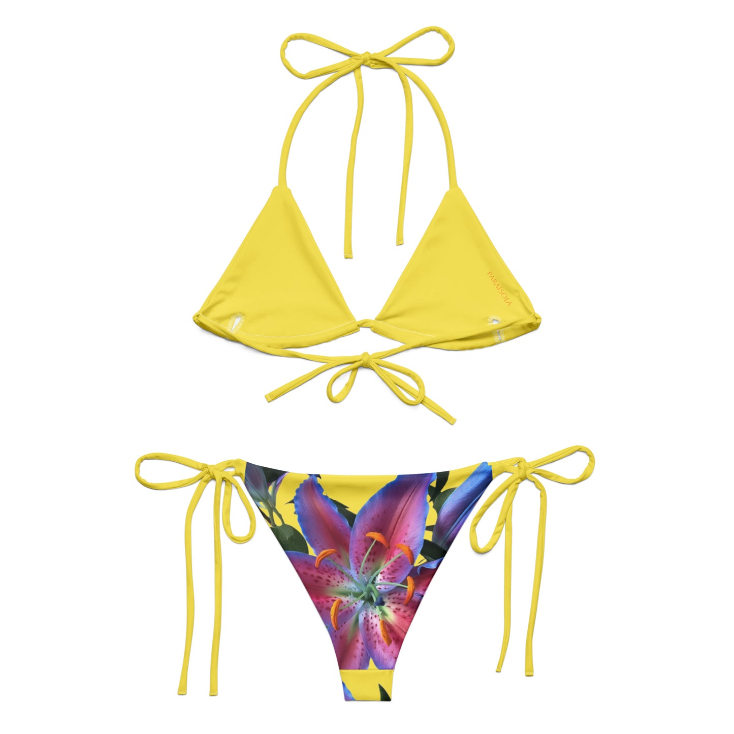 tie-back-bikini-tropical-hibiscus-purple-yellow-flattering