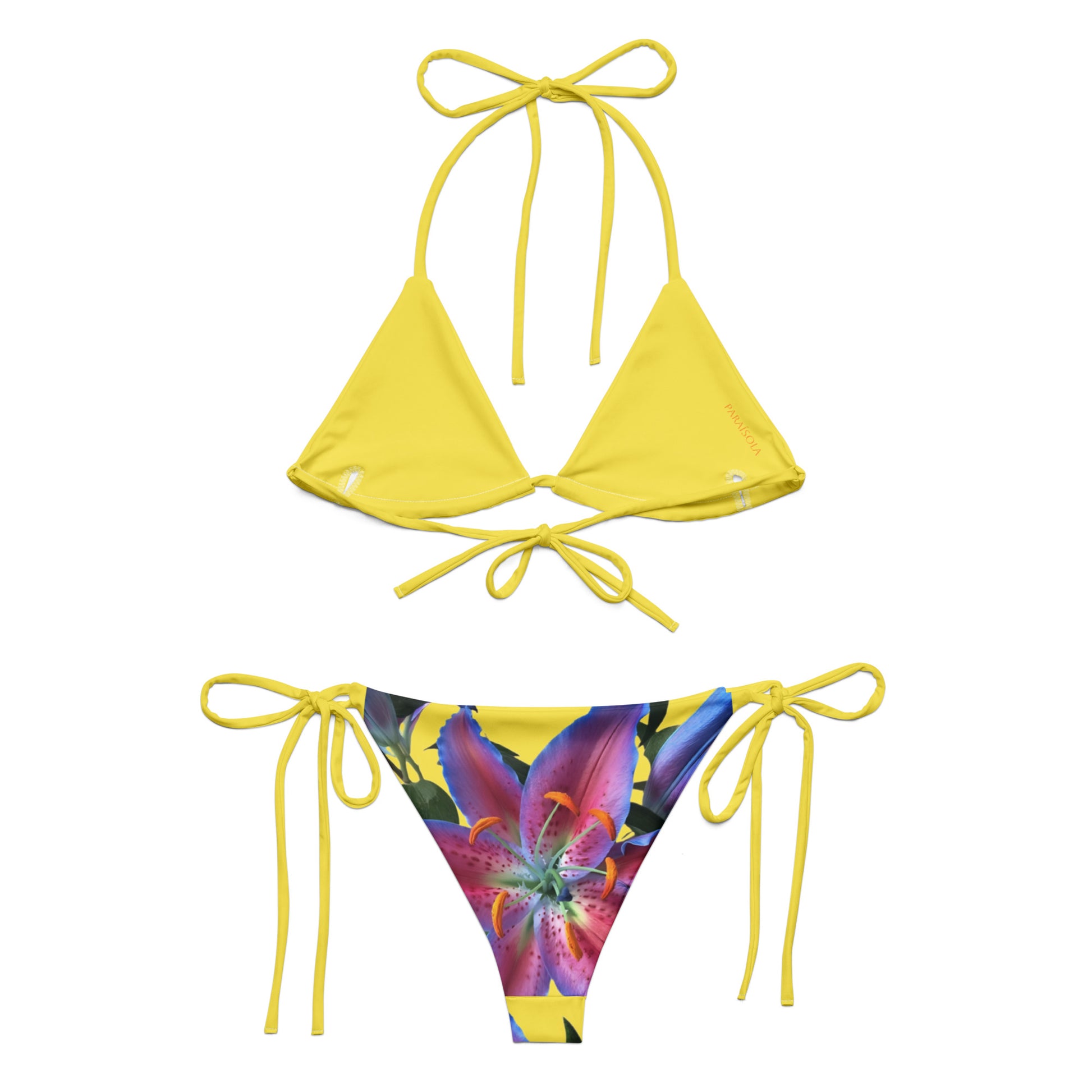 tie-back-bikini-tropical-hibiscus-purple-yellow-flattering