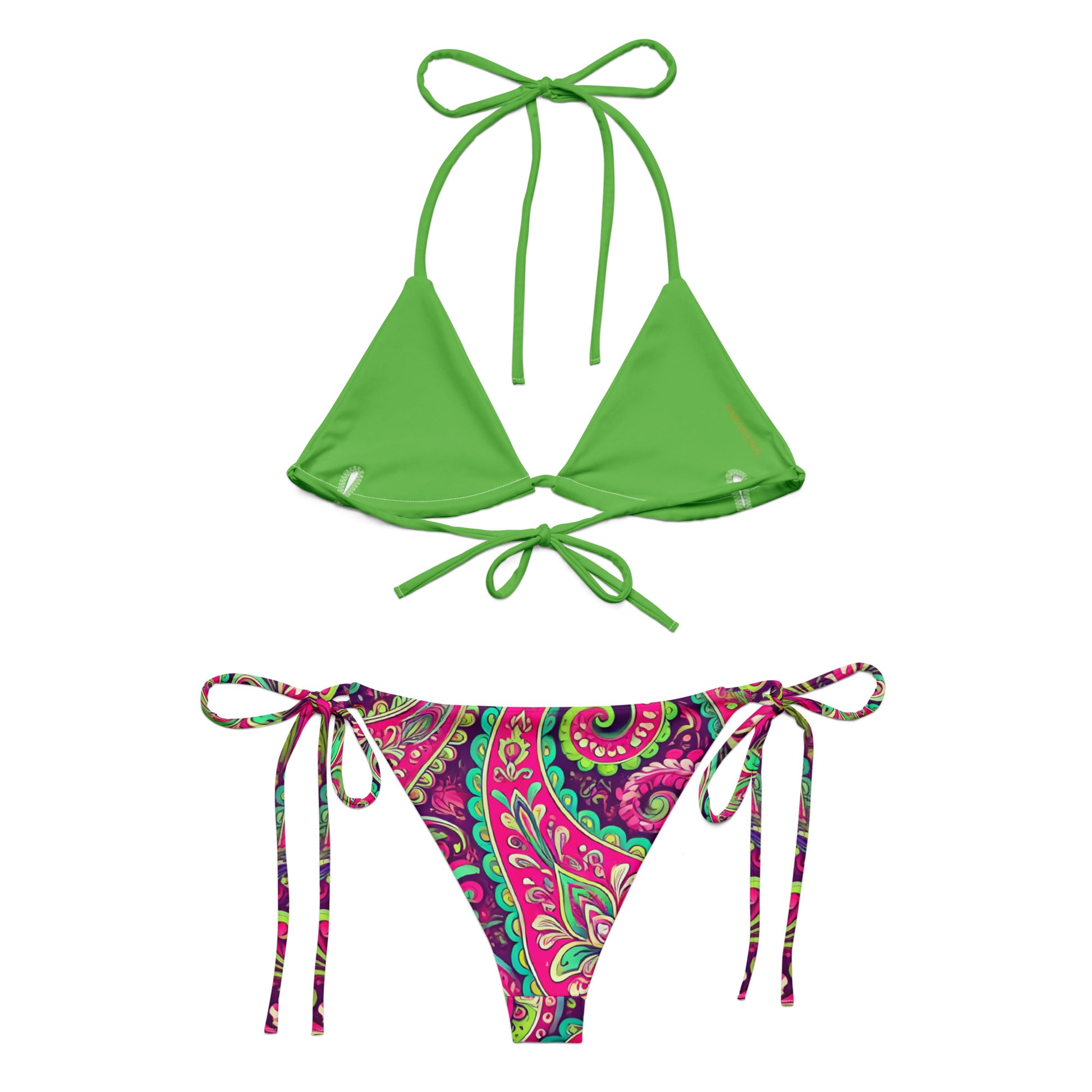tie-back-bikini-green-pink-paisley