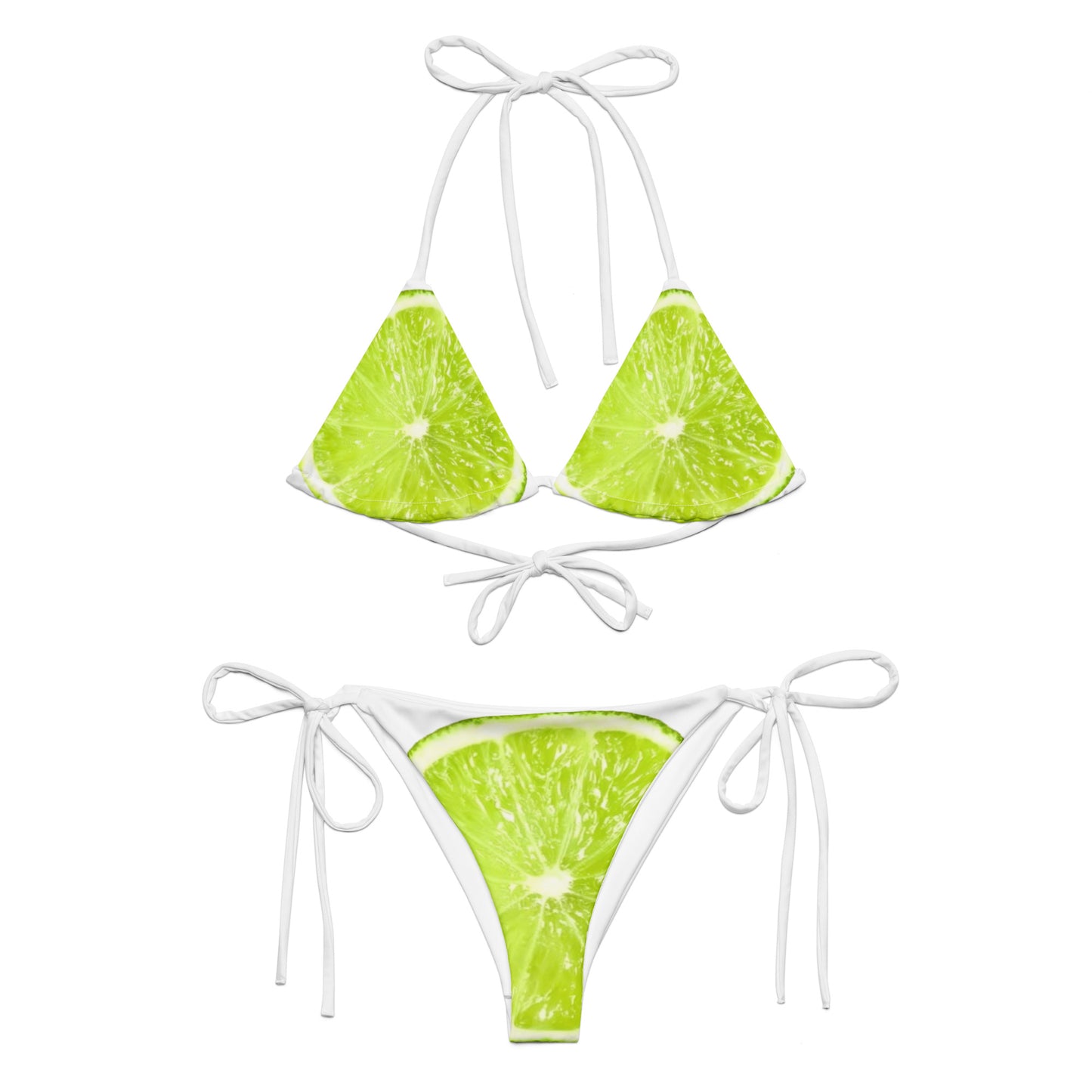 tie-back-bikini-green-lemon-white