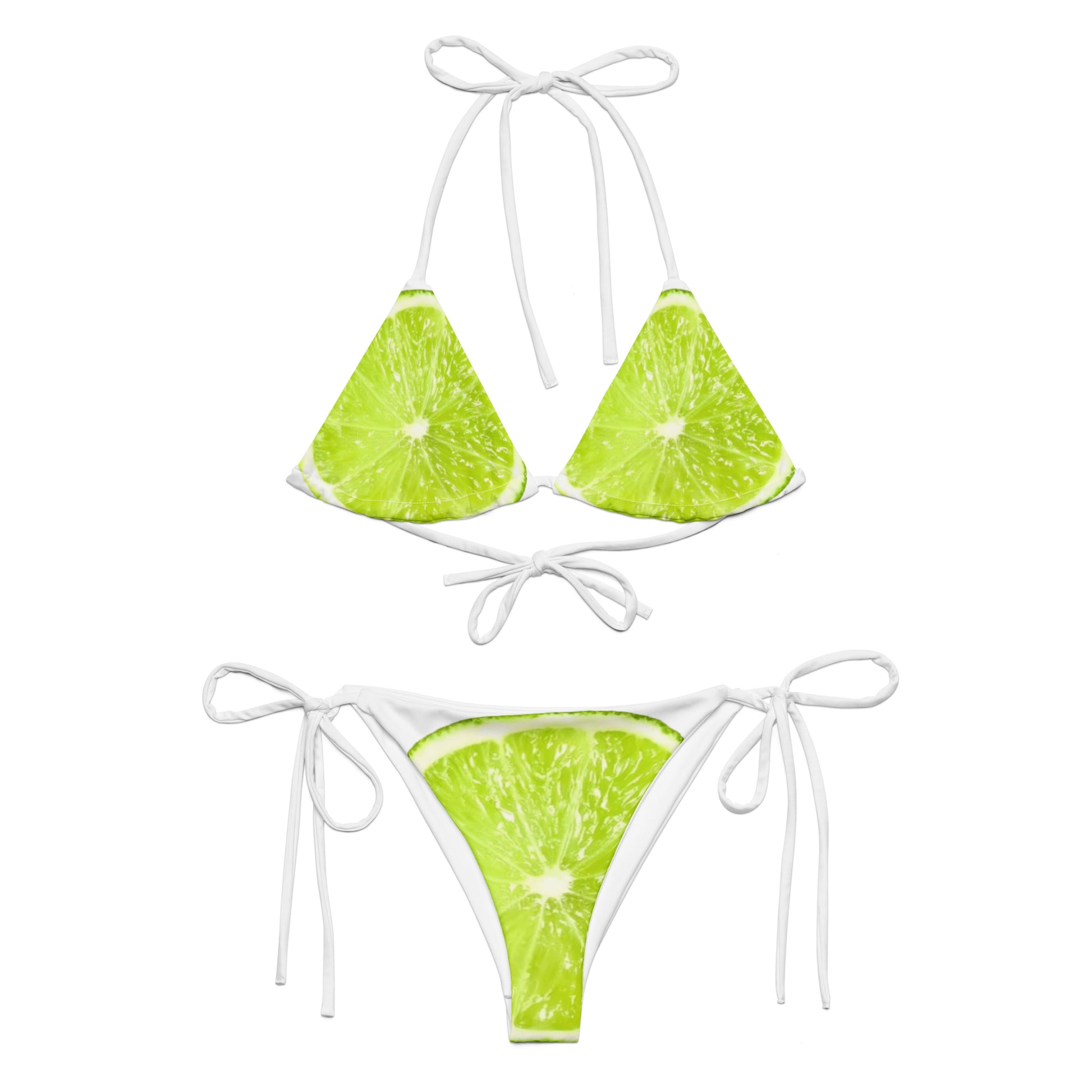 tie-back-bikini-green-lemon-white