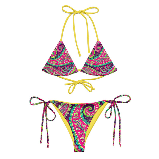 tie-back-bikini-tropical-green-yellow-pink-paisley