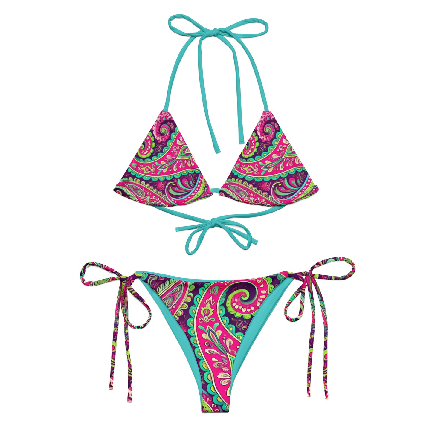 tie-back-bikini-tropical-green-blue-pink-paisley