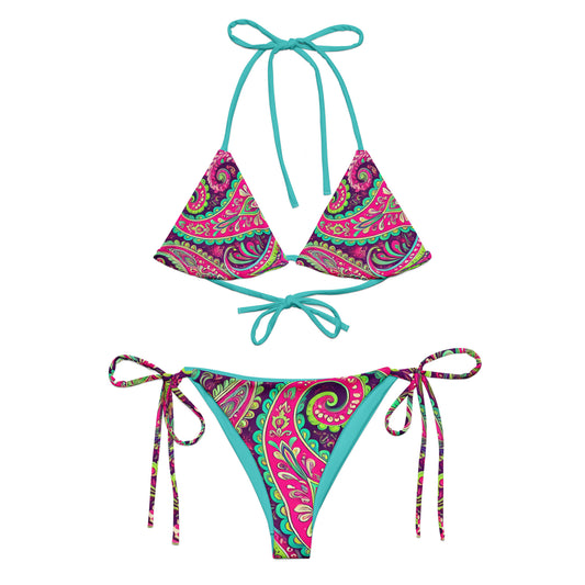 tie-back-bikini-tropical-green-blue-pink-paisley