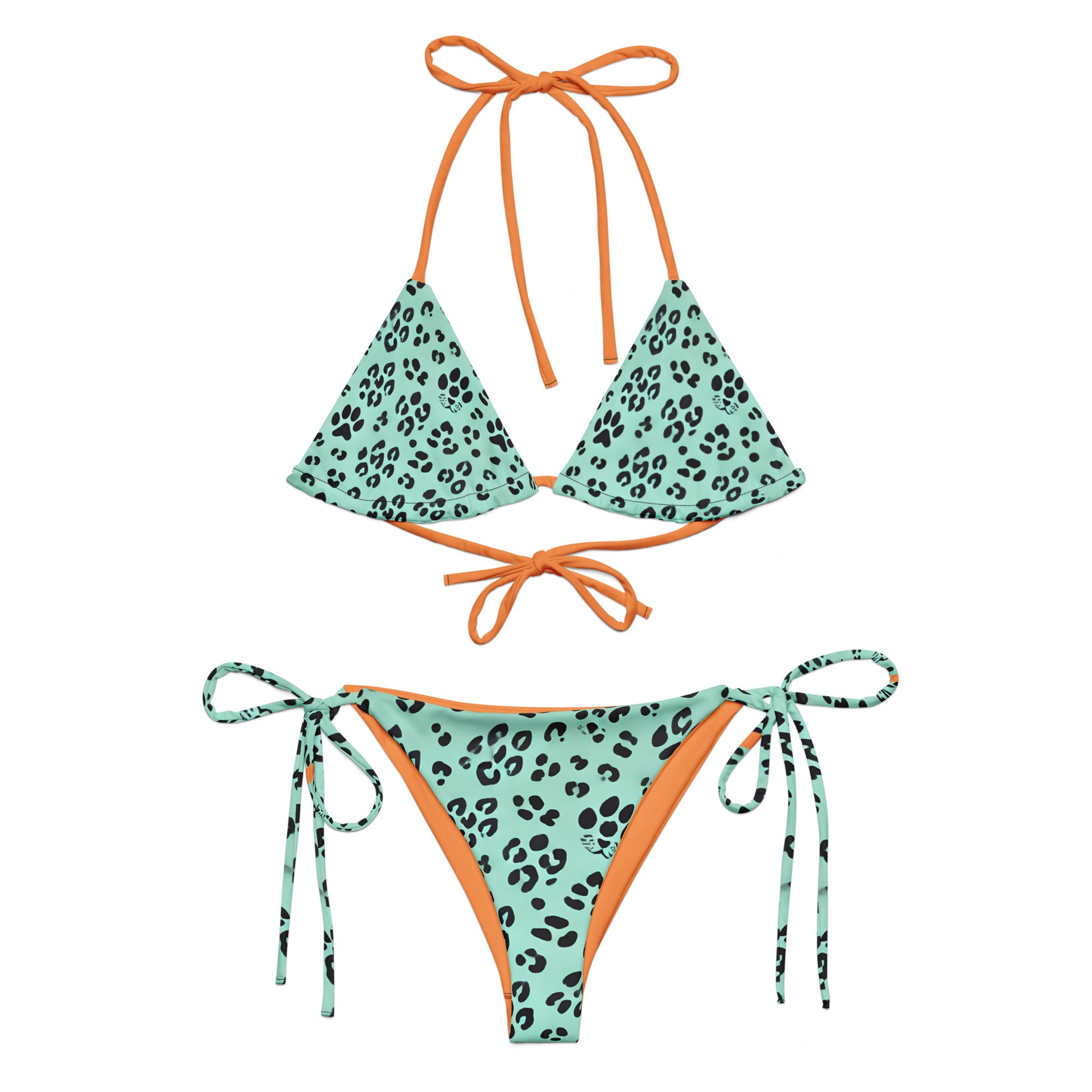 tie-back-bikini-tropical-leopard-orange-turquoise-black-print-flattering