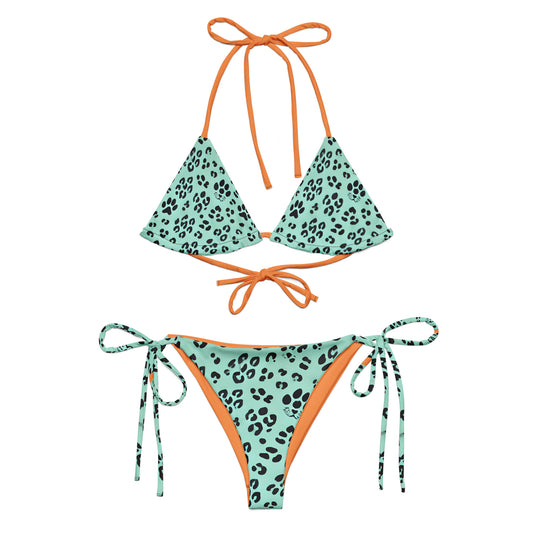 tie-back-bikini-tropical-leopard-orange-turquoise-black-print-flattering