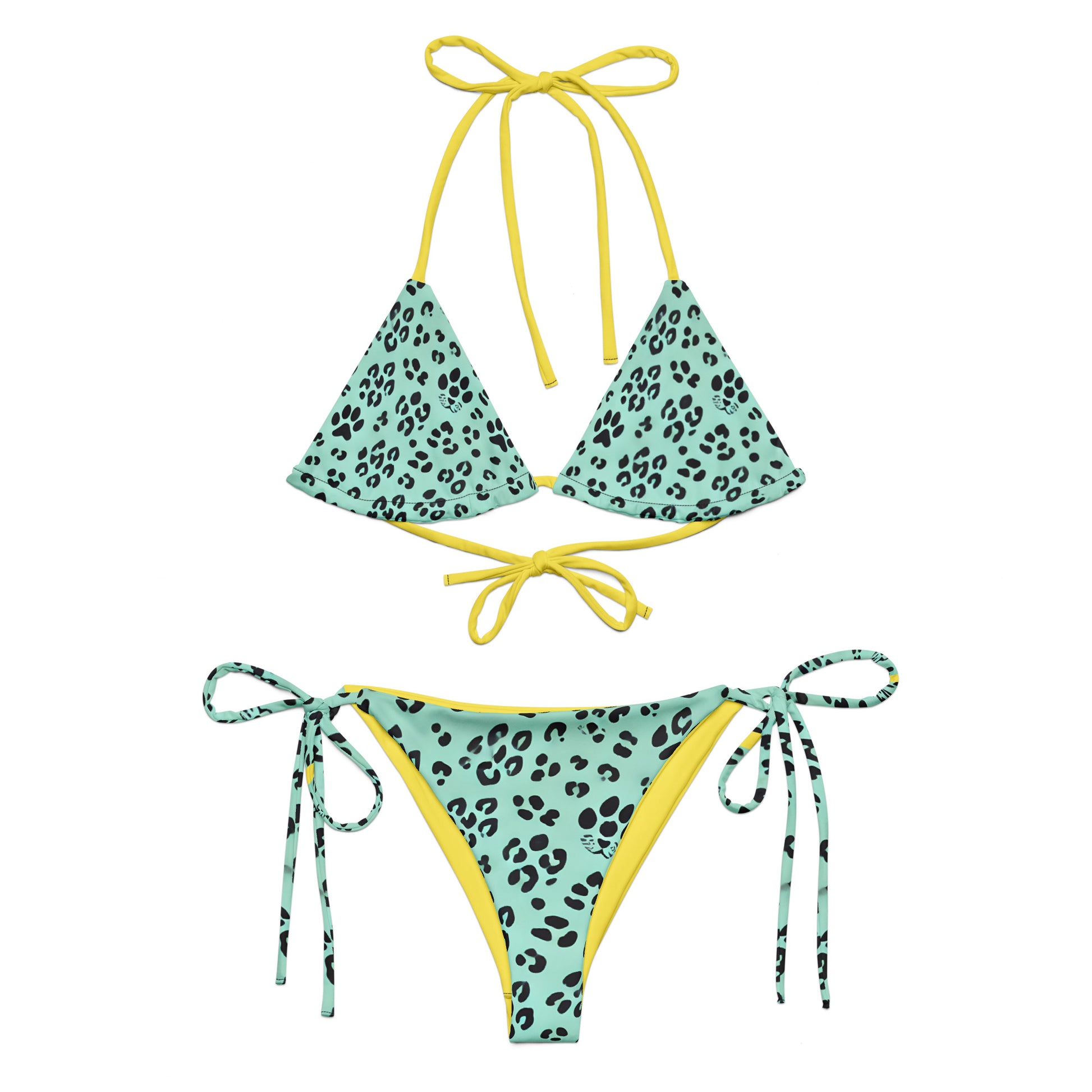 tie-back-bikini-tropical-leopard-yellow-turquoise-black-print-flattering