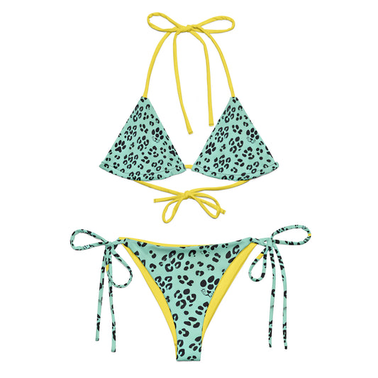 tie-back-bikini-tropical-leopard-yellow-turquoise-black-print-flattering