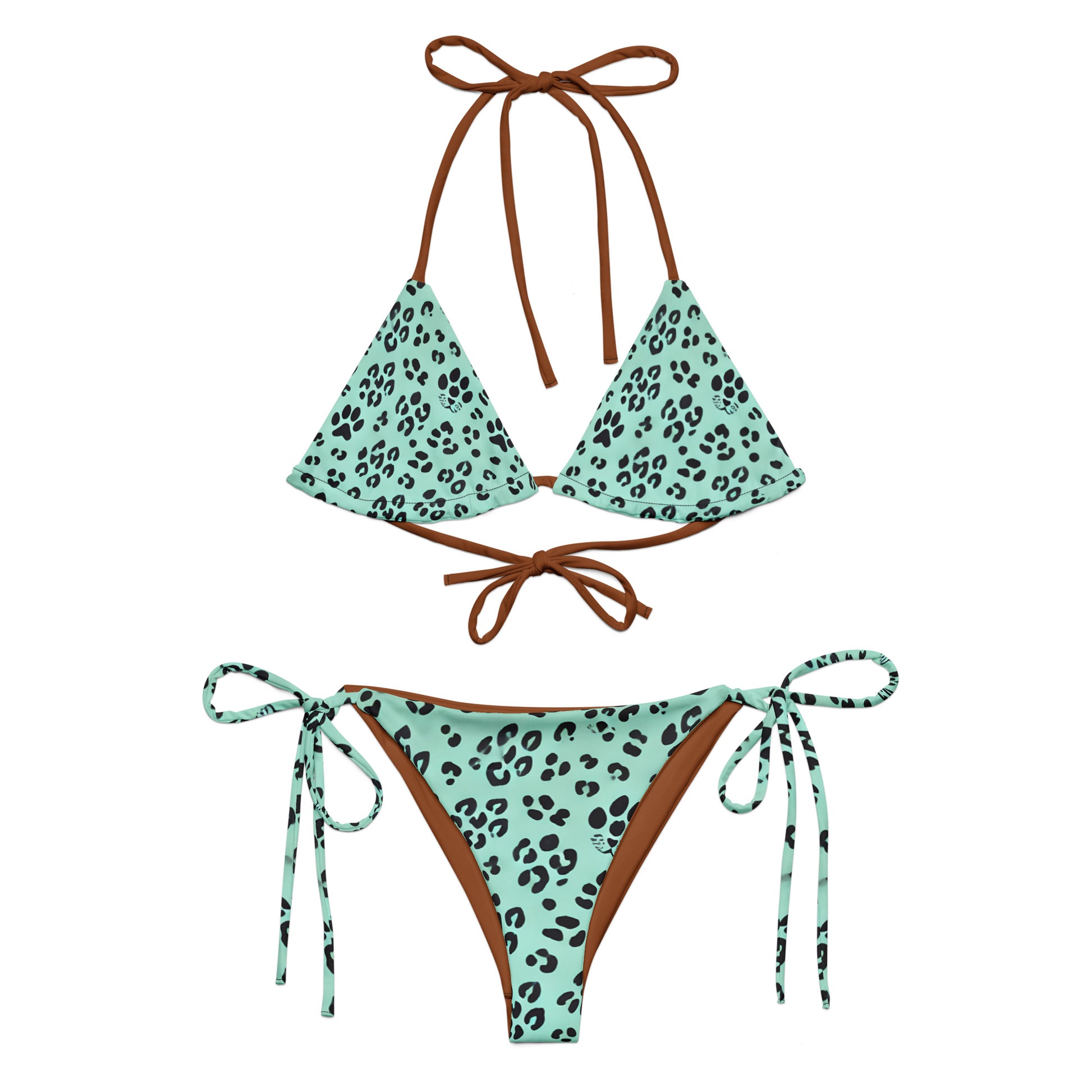 tie-back-bikini-tropical-leopard-brown-turquoise-black-print-flattering