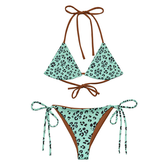 tie-back-bikini-tropical-leopard-brown-turquoise-black-print-flattering