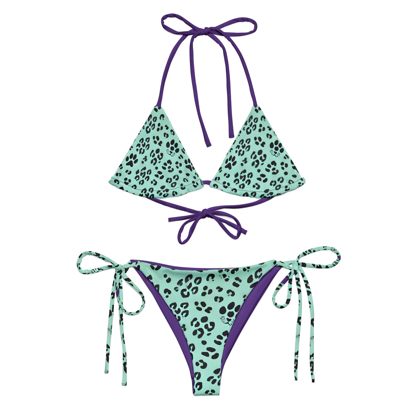 tie-back-bikini-tropical-leopard-purple-turquoise-black-print-flattering