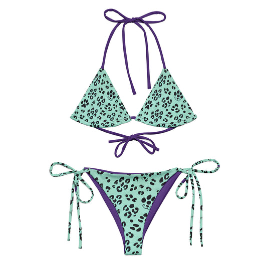 tie-back-bikini-tropical-leopard-purple-turquoise-black-print-flattering