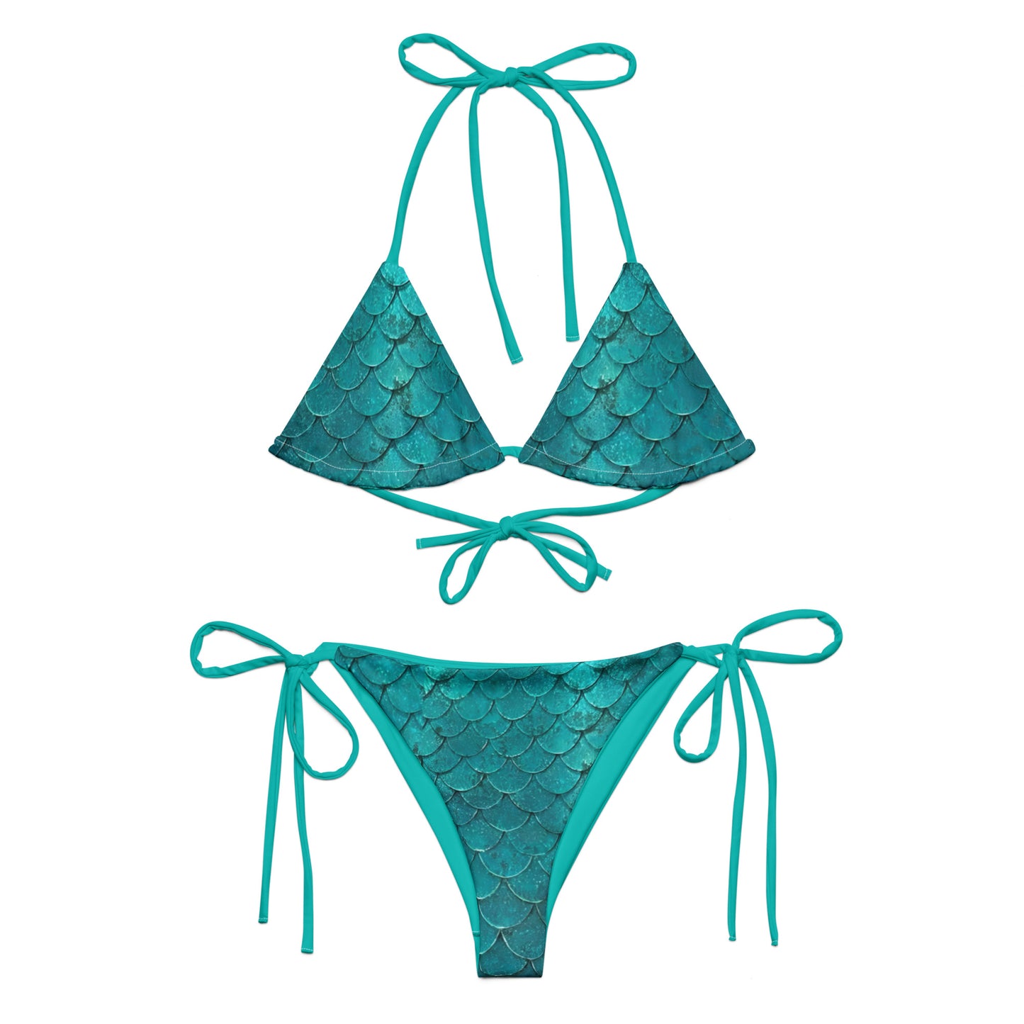 tie-back-bikini-tropical-mermaid-blue-flattering