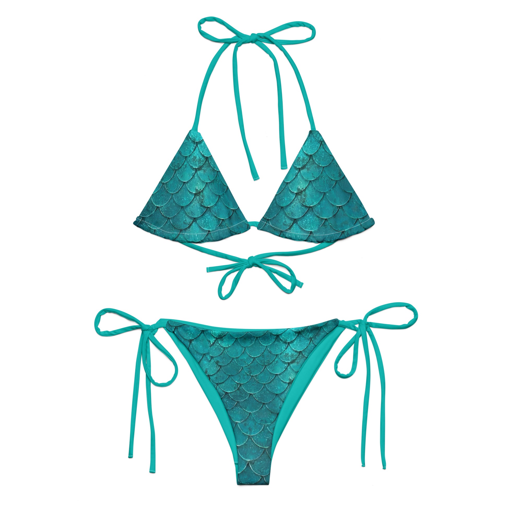 tie-back-bikini-tropical-mermaid-blue-flattering
