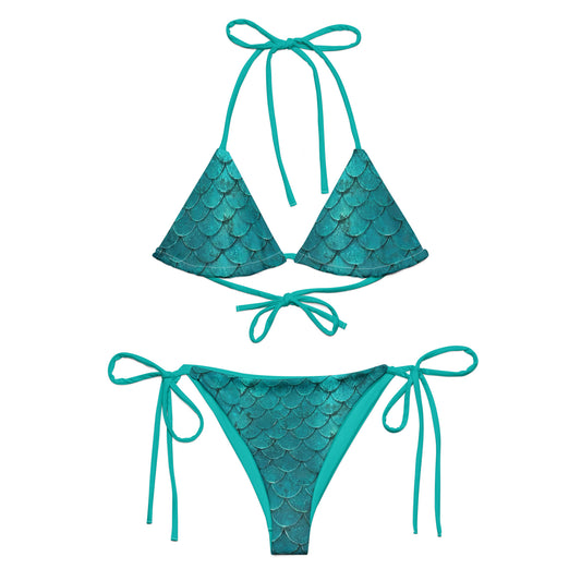 tie-back-bikini-tropical-mermaid-blue-flattering
