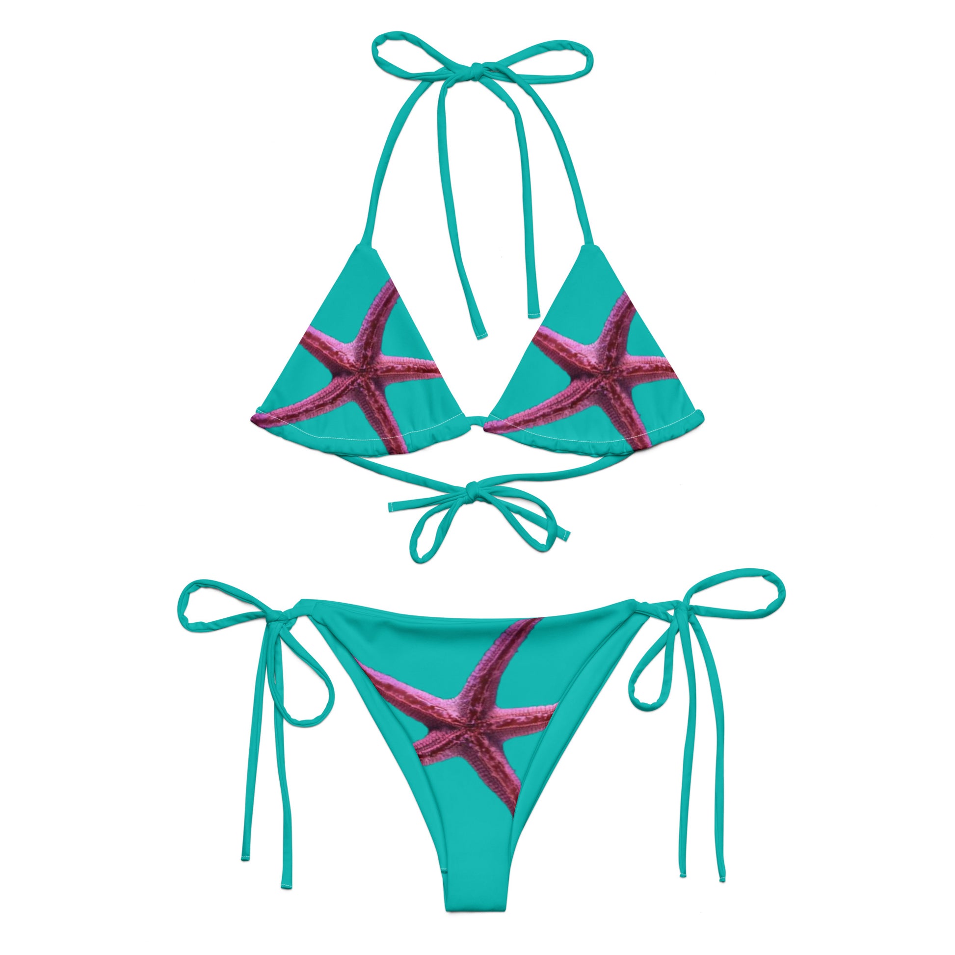 tie-back-bikini-tropical-starfish-blue-purple-design