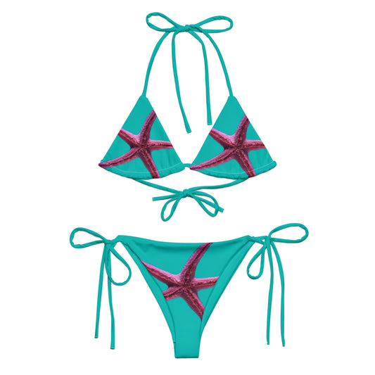 tie-back-bikini-tropical-starfish-blue-purple-design
