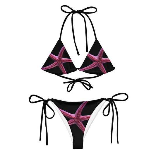 tie-back-bikini-tropical-starfish-black-purple-design