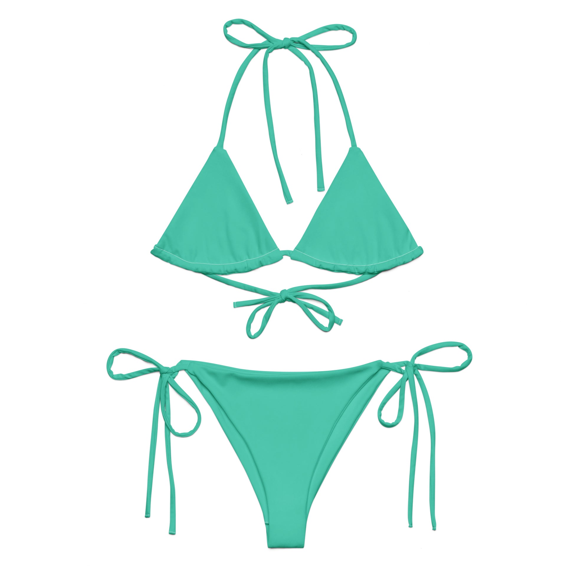 tie-back-bikini-tropical-turquoise-neon