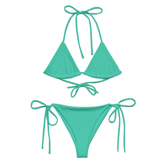 tie-back-bikini-tropical-turquoise-neon