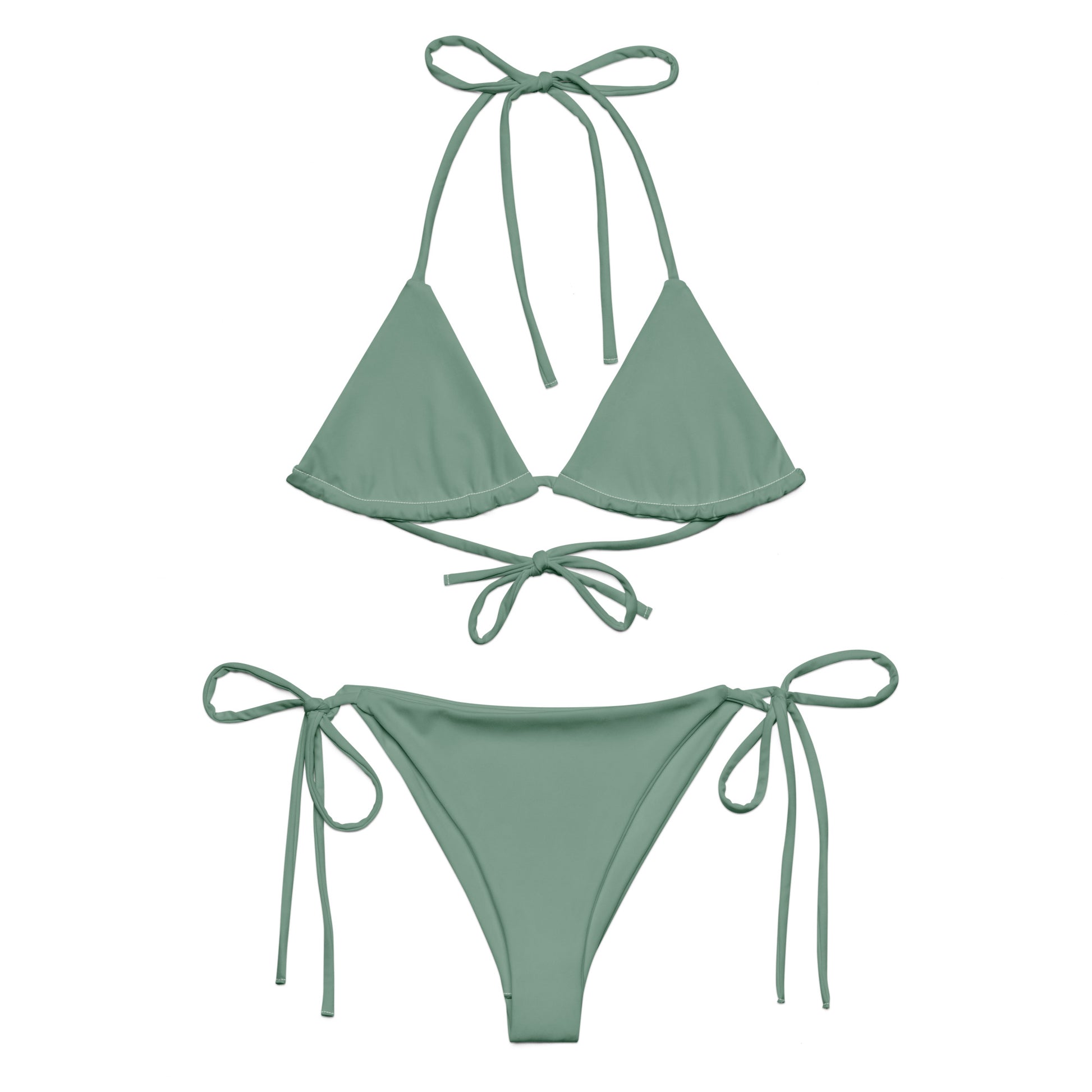 tie-back-bikini-tropical-khaki-neon