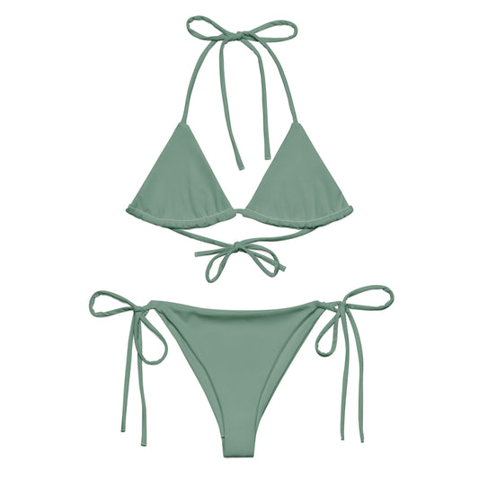 tie-back-bikini-tropical-khaki-neon