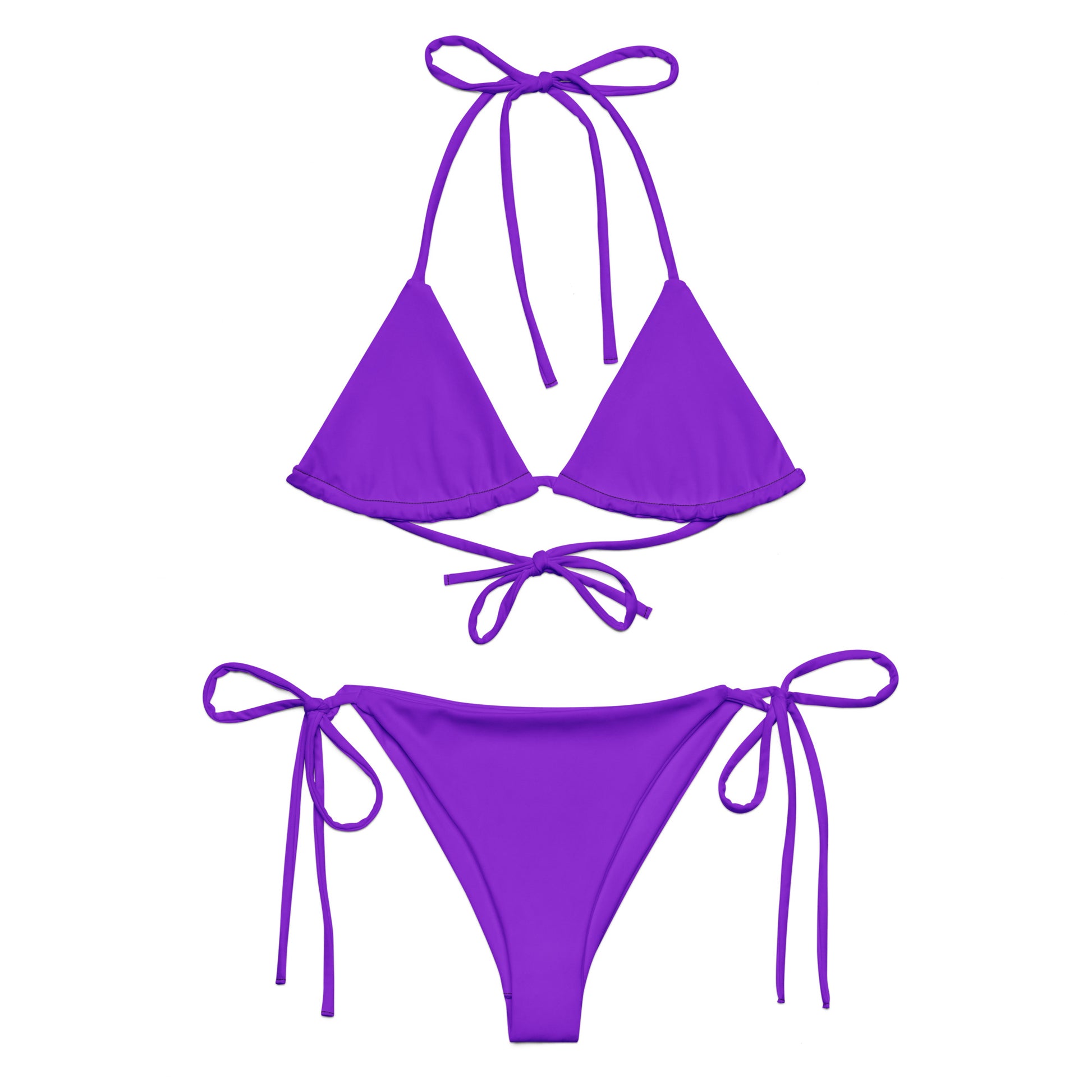 tie-back-bikini-tropical-purple-neon