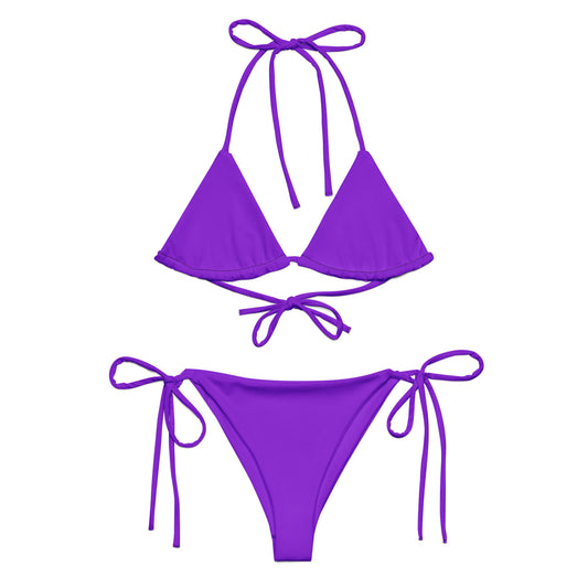 tie-back-bikini-tropical-purple-neon
