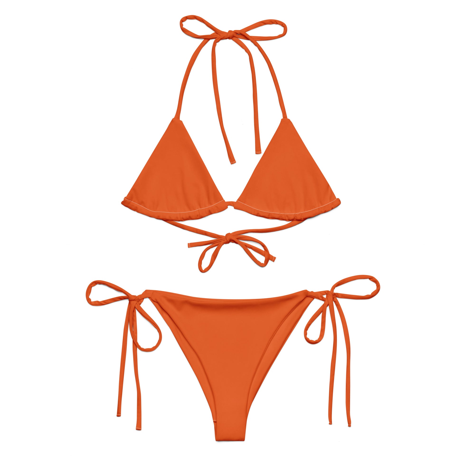 tie-back-bikini-tropical-orange-neon