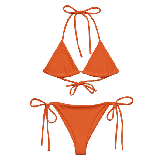tie-back-bikini-tropical-orange-neon