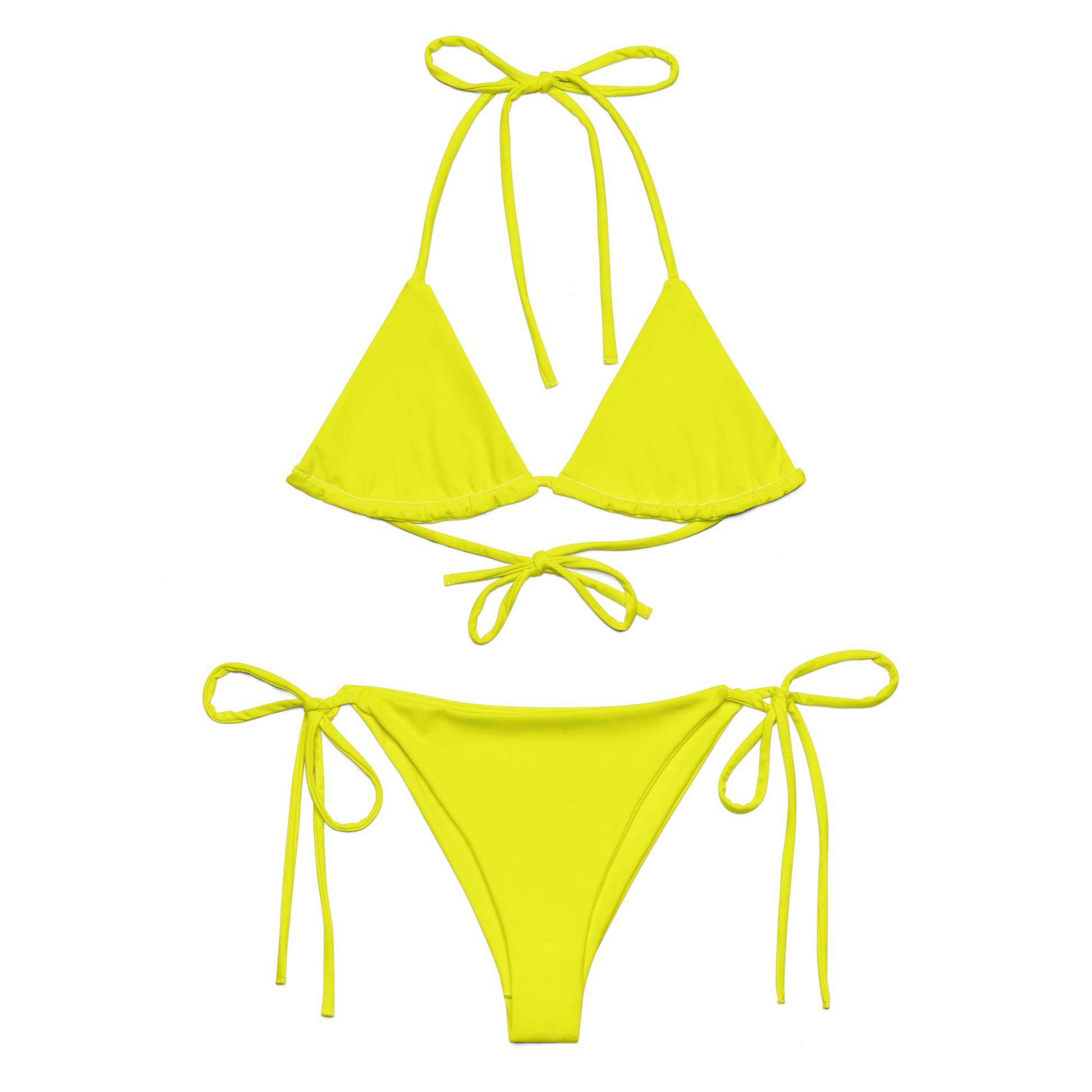 tie-back-bikini-tropical-lemon-yellow-neon