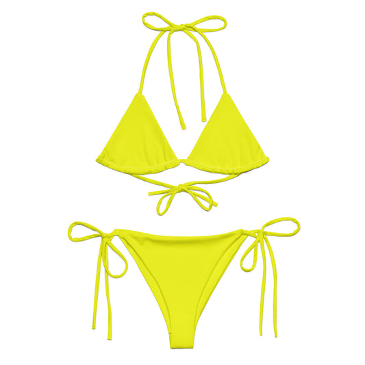 tie-back-bikini-tropical-lemon-yellow-neon