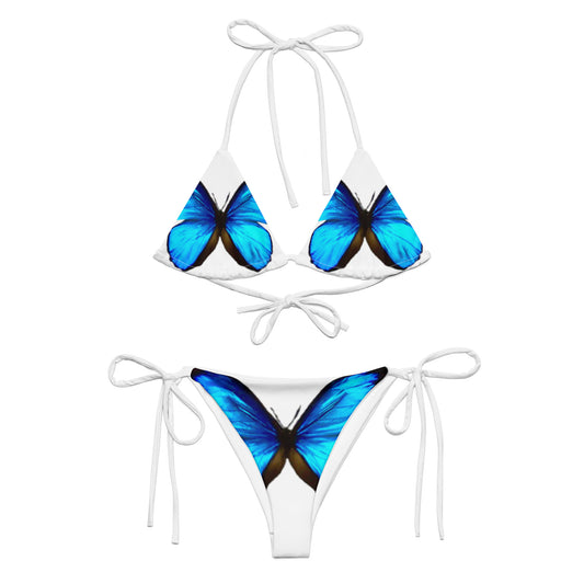 tie-back-bikini-tropical-butterfly-white-and-blue