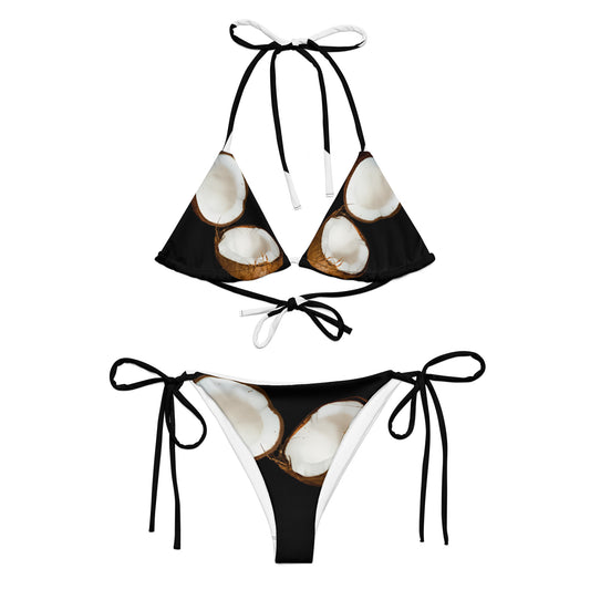 tie-back-bikini-tropical-coconut-brown-black-white