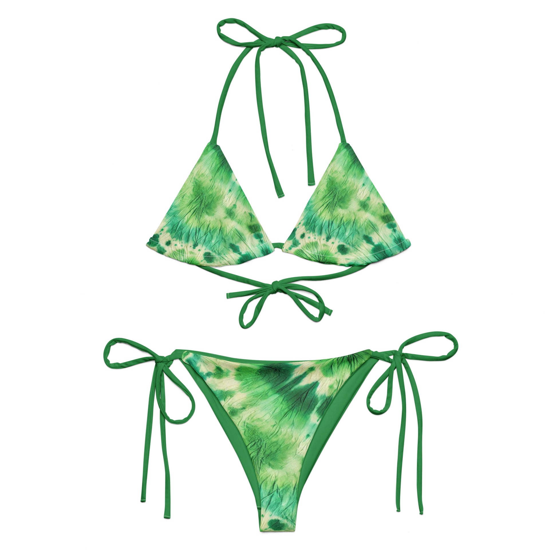 tie-back-bikini-tropical-green-tie-and-dye