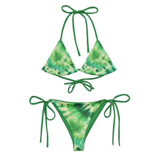 tie-back-bikini-tropical-green-tie-and-dye