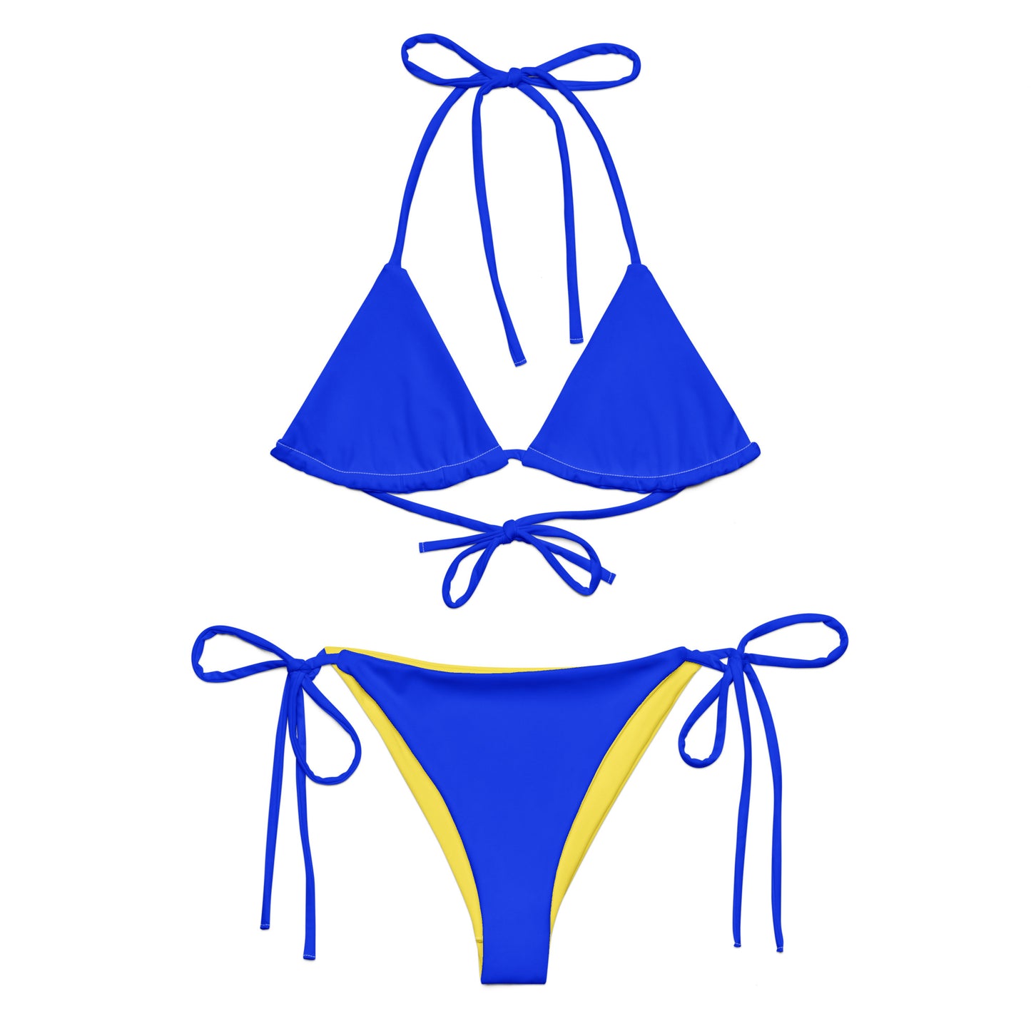 tie-back-bikini-tropical-blue-yellow-neon