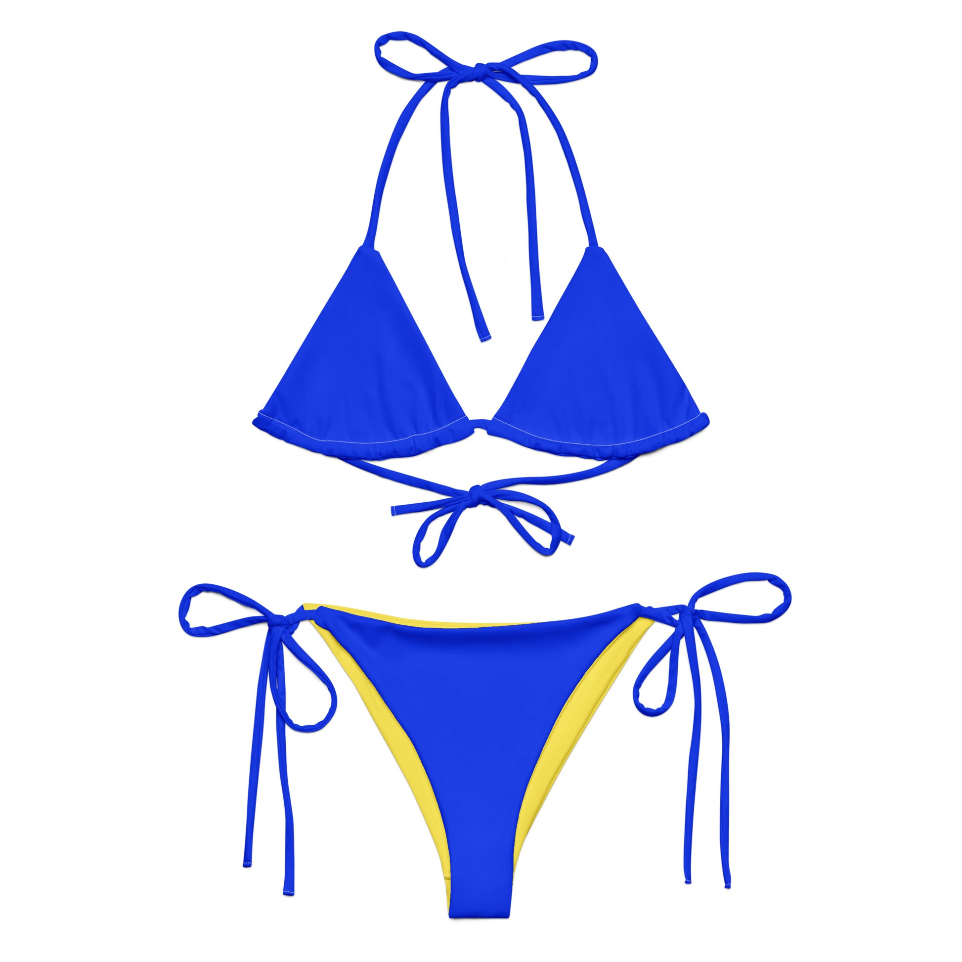 tie-back-bikini-tropical-blue-yellow-neon