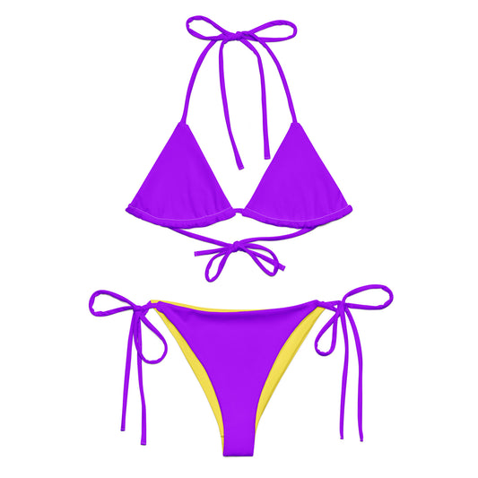 tie-back-bikini-tropical-purple-yellow-neon
