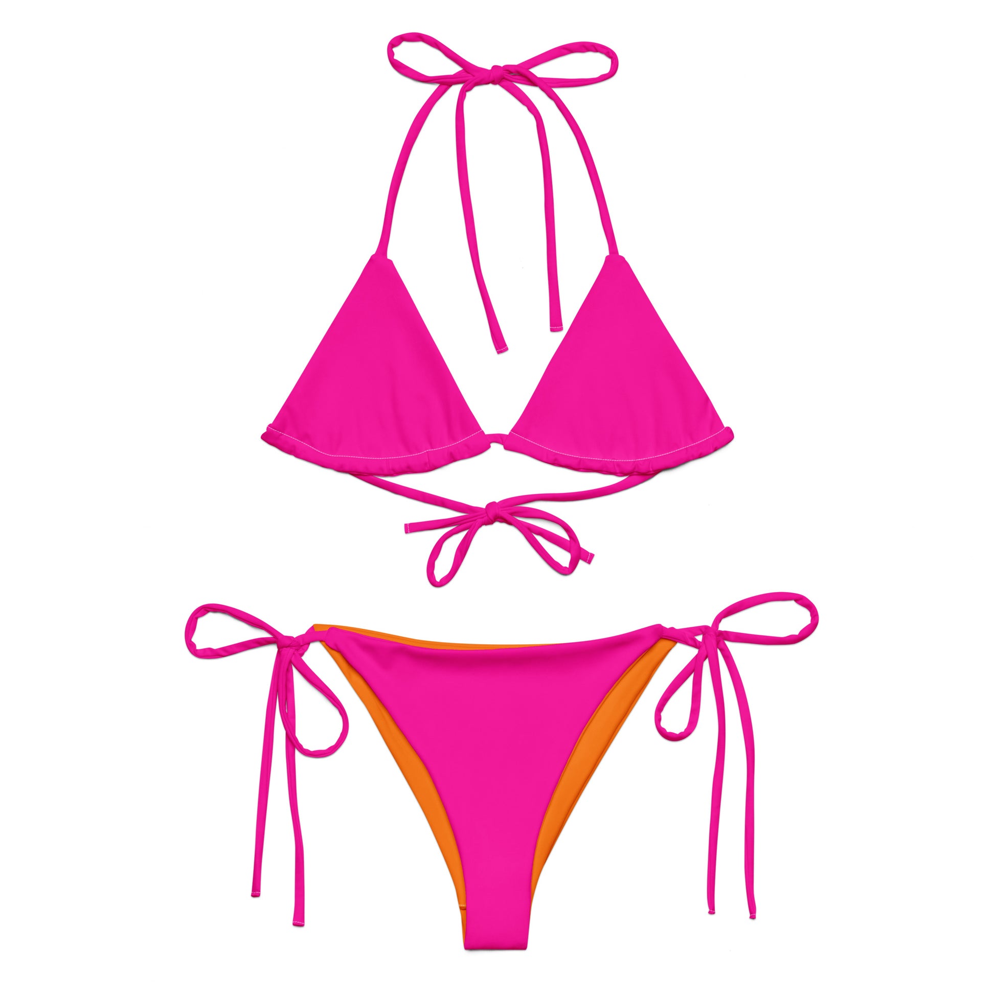 tie-back-bikini-tropical-pink-orange-yellow-neon-flattering