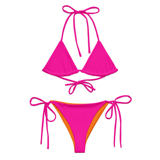 tie-back-bikini-tropical-pink-orange-yellow-neon-flattering