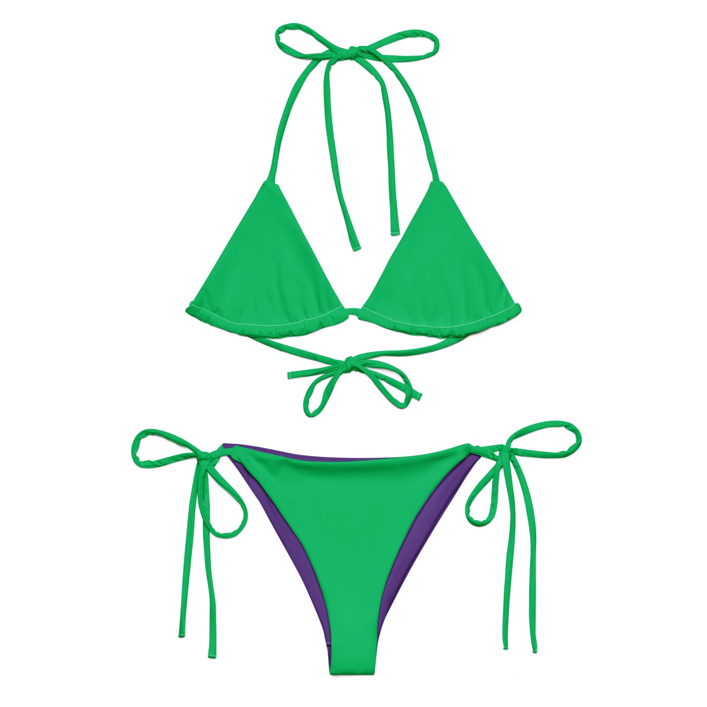 tie-back-bikini-tropical-green-purple-neon-flattering