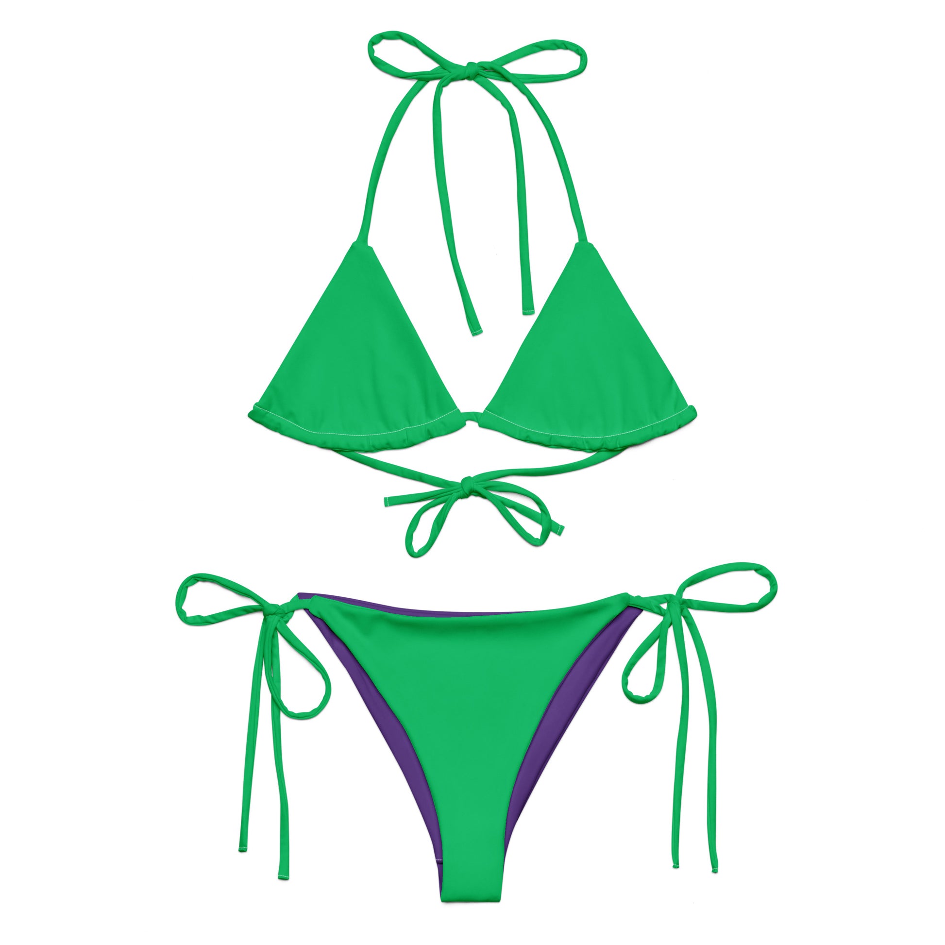 tie-back-bikini-tropical-green-purple-neon-flattering