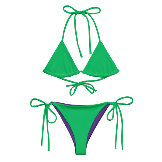 tie-back-bikini-tropical-green-purple-neon-flattering