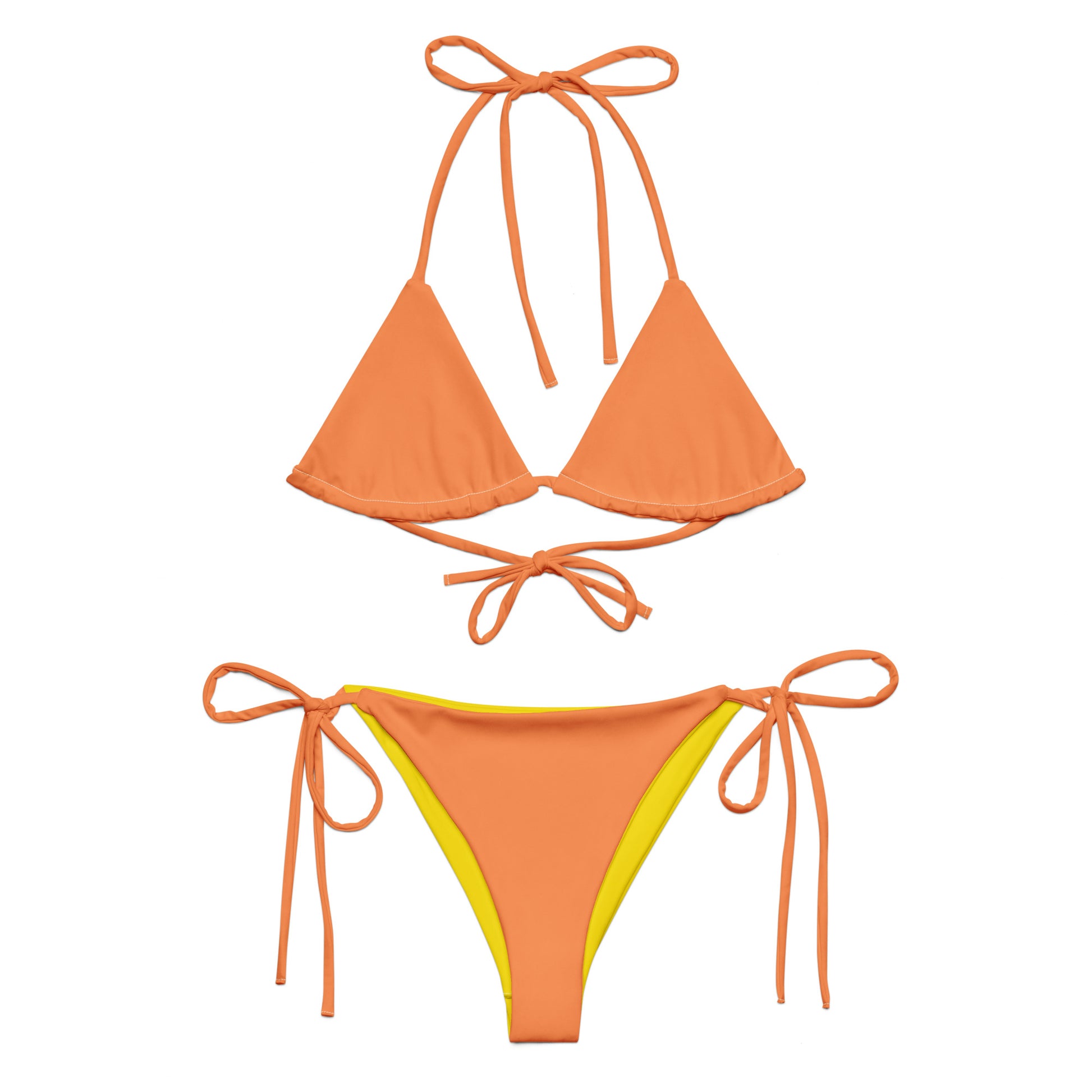tie-back-bikini-tropical-orange-yellow-neon-flattering