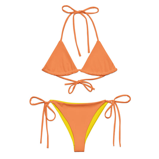 tie-back-bikini-tropical-orange-yellow-neon-flattering
