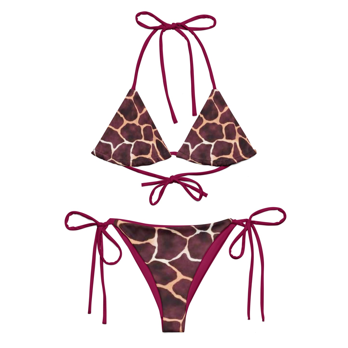 tie-back-bikini-tropical-brown-giraffe-purple-neon-flattering