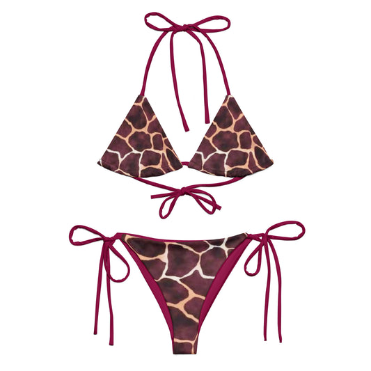 tie-back-bikini-tropical-brown-giraffe-purple-neon-flattering