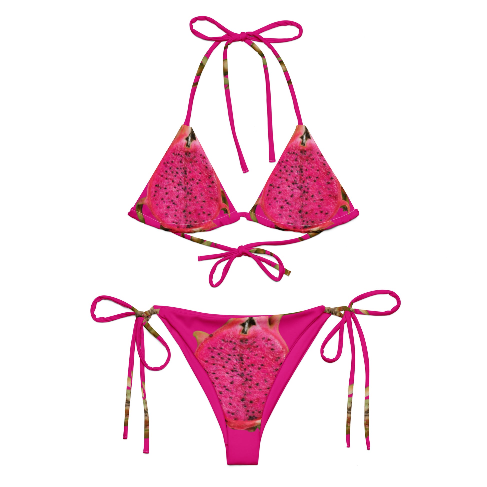 tie-back-bikini-tropical-pink-dragonfruit-neon-flattering
