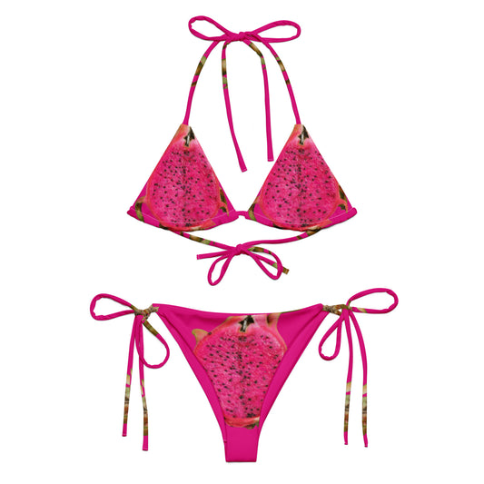 tie-back-bikini-tropical-pink-dragonfruit-neon-flattering